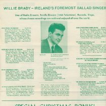 Mcgraw-rc-00-091_003